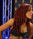 WWE_NXT49_mp4_001819233.jpg