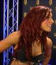 WWE_NXT49_mp4_001819633.jpg