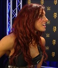 WWE_NXT49_mp4_001820033.jpg