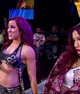 WWE_NXT49_mp4_002026033.jpg