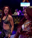 WWE_NXT49_mp4_002027233.jpg