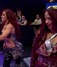 WWE_NXT49_mp4_002027633.jpg