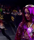 WWE_NXT49_mp4_002028033.jpg