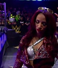 WWE_NXT49_mp4_002028833.jpg