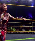 WWE_NXT49_mp4_002037233.jpg