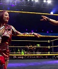 WWE_NXT49_mp4_002037633.jpg