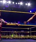 WWE_NXT49_mp4_002038033.jpg