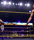 WWE_NXT49_mp4_002038433.jpg