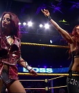 WWE_NXT49_mp4_002045633.jpg