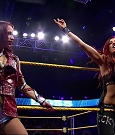 WWE_NXT49_mp4_002046033.jpg