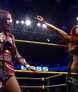 WWE_NXT49_mp4_002046433.jpg