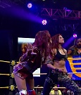 WWE_NXT49_mp4_002054033.jpg