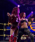 WWE_NXT49_mp4_002054433.jpg