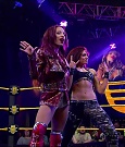 WWE_NXT49_mp4_002054833.jpg