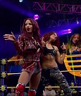 WWE_NXT49_mp4_002055633.jpg