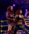 WWE_NXT49_mp4_002056833.jpg