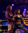 WWE_NXT49_mp4_002057233.jpg