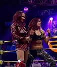 WWE_NXT49_mp4_002057633.jpg