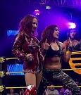 WWE_NXT49_mp4_002058033.jpg