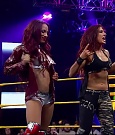 WWE_NXT49_mp4_002058833.jpg