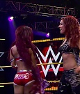 WWE_NXT49_mp4_002060833.jpg