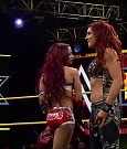 WWE_NXT49_mp4_002061233.jpg