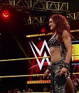 WWE_NXT49_mp4_002062033.jpg