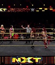 WWE_NXT49_mp4_002062433.jpg