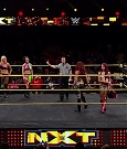 WWE_NXT49_mp4_002062833.jpg