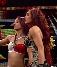 WWE_NXT49_mp4_002068833.jpg