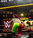 WWE_NXT49_mp4_002125233.jpg