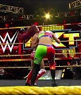 WWE_NXT49_mp4_002126033.jpg