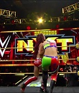 WWE_NXT49_mp4_002126433.jpg