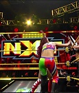 WWE_NXT49_mp4_002126833.jpg