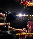 WWE_NXT49_mp4_002128033.jpg