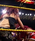 WWE_NXT49_mp4_002129633.jpg