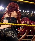 WWE_NXT49_mp4_002130033.jpg