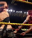 WWE_NXT49_mp4_002130433.jpg