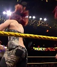 WWE_NXT49_mp4_002130833.jpg