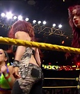 WWE_NXT49_mp4_002131233.jpg