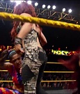 WWE_NXT49_mp4_002131633.jpg