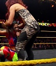 WWE_NXT49_mp4_002132033.jpg