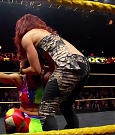 WWE_NXT49_mp4_002132433.jpg