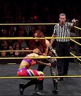 WWE_NXT49_mp4_002132833.jpg