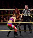 WWE_NXT49_mp4_002133233.jpg