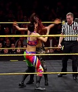 WWE_NXT49_mp4_002133633.jpg