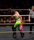 WWE_NXT49_mp4_002134033.jpg