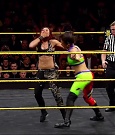 WWE_NXT49_mp4_002134433.jpg