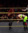 WWE_NXT49_mp4_002134833.jpg