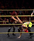 WWE_NXT49_mp4_002135233.jpg